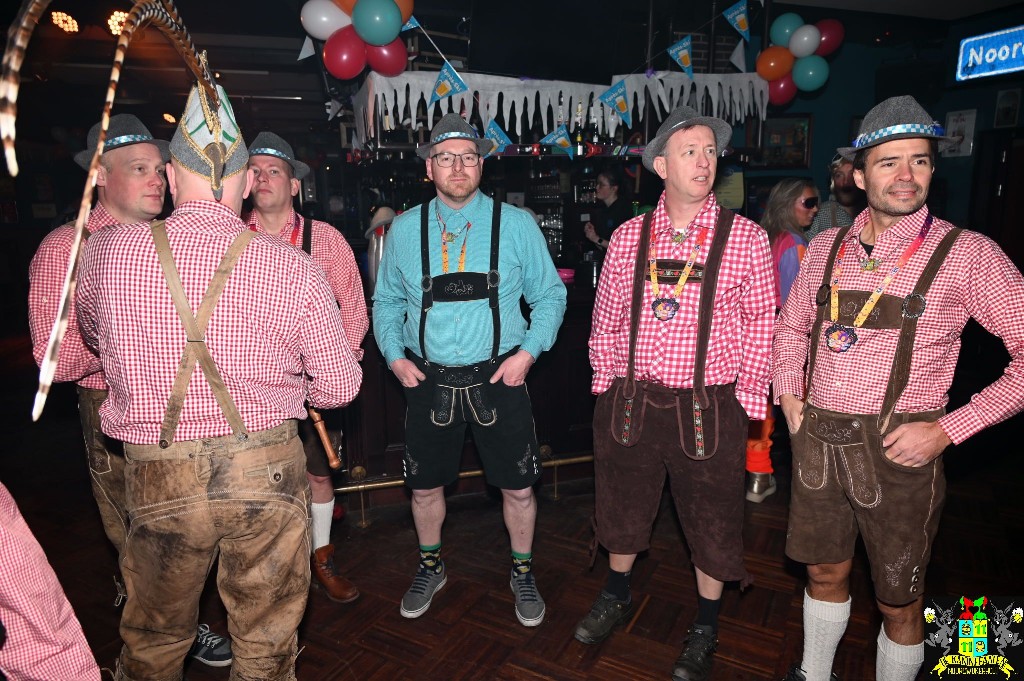 ../Images/Feest van Toen 2025 001.jpg